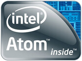 Latest generation of Intel Atom to launch by end of March