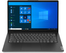 Lenovo V14 G2 ITL-82KA001KSP