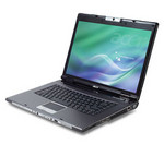 Acer TravelMate 8215WLHi