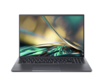 Acer Swift X SFX16-52G-52VE