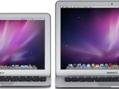 New rumor puts 2011 MacBook Air for a July launch