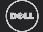 Dell planning on Windows 7 tablets