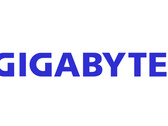Gigabyte to launch Tegra 2-based tablet sometime this summer
