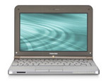 Toshiba NB200-131 Toshiba NB200-131