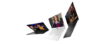 Dell XPS 13 9370 i7 UHD