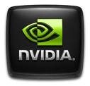 NVIDIA boss sees better revenue ahead than what street expects