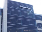Lenovo expects to double its Ultrabook shipment by 2015
