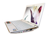 Review Samsung NC10 Netbook 