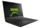 Schenker XMG Neo 16 E23