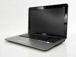 Medion S5611 Medion S5611
