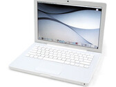 Apple patents fuel-cell Macbook chargers