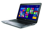 HP EliteBook 840 G2