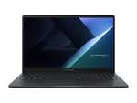 Asus ExpertBook B1 B1503CVA Asus ExpertBook B1 B1503CVA