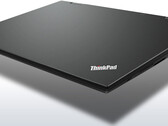 Lenovo ultrabook below $1000 more likely to arrive in 2012