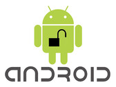 Malicious Android apps doubled in the last six months