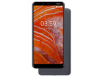 Nokia 3.1 Plus