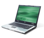 Acer TravelMate 2420