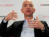 Amazon searching for more tablet content