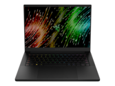 Razer Blade 14 RTX 4070