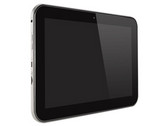 Review Toshiba AT300SE-101 Tablet