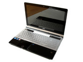 Review Acer Aspire 5943G Notebook