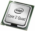 Intel Q9000