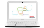 Toshiba Satellite L830-10F Toshiba Satellite L830-10F