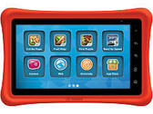 $200 7-inch Nabi Tablet for kids heading statewise