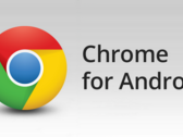 Chrome for Android browser now available as a stable release
