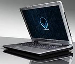 Alienware Area-51 m5790 Alienware Area-51 m5790