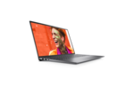 Dell Inspiron 15 5515-H8P8F