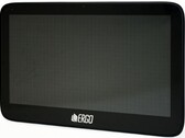 Ergo debuts the Tabula Duo tablet PC with Windows and Android OS