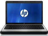 HP 630 budget notebook now available