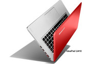 Lenovo IdeaPad U310 and U410 coming this May