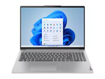 Lenovo IdeaPad Slim 5 16IRL8 Lenovo IdeaPad Slim 5 16IRL8