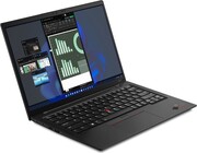 Lenovo Thinkpad X1 Carbon G10, i5-1235U