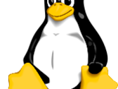 Linux Kernel Matures to Version 3.0 in Weeks Before 20th Birthday