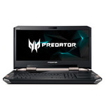 Acer Predator 21 X GX21-71-74DP