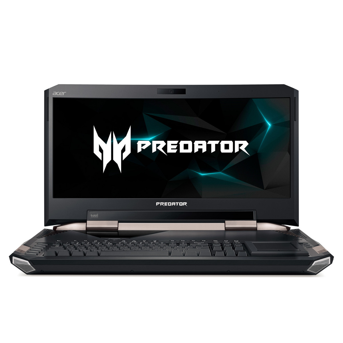 Predator 21 x online