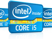 Intel invests $300m on ultrabooks, but may not be enough for manufacturers
