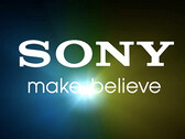 Sony CEO confirms new tablet for this summer