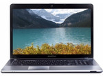 Acer eMachines G730G-332G25Mnks