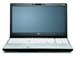 Fujitsu Celsius H710 WXP11DE Fujitsu Celsius H710 WXP11DE