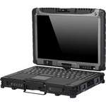 Getac V200 Getac V200