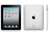 Apple iPad Long-term Review