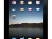 Apple: More iPad 2 rumors rolling in along with possible release date