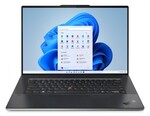 Lenovo ThinkPad Z16 G1 21D5S00T00 Lenovo ThinkPad Z16 G1 21D5S00T00