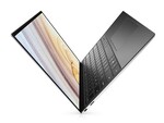 Dell XPS 13 9300 4K UHD