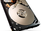 Seagate to stop making 7200 RPM drives for notebooks