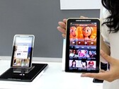 That big something from Samsung? It is the Galaxy Tab 7.7